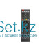 Камера для видеоконференций ITC TV-620XM